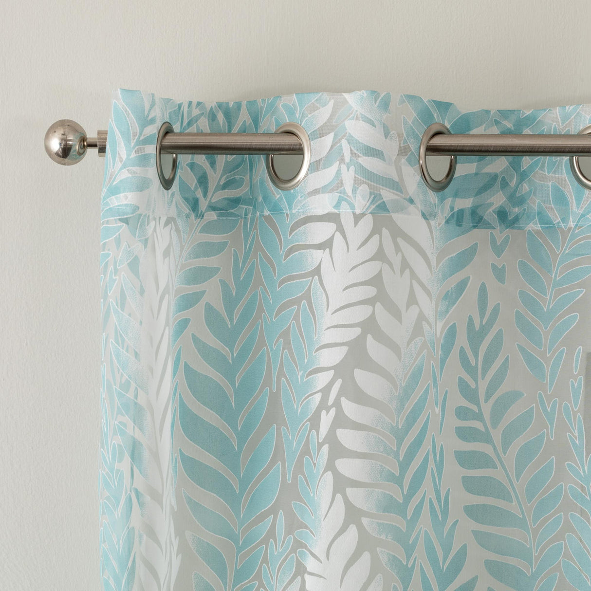 Tenda CAROLYN by Linea Oro