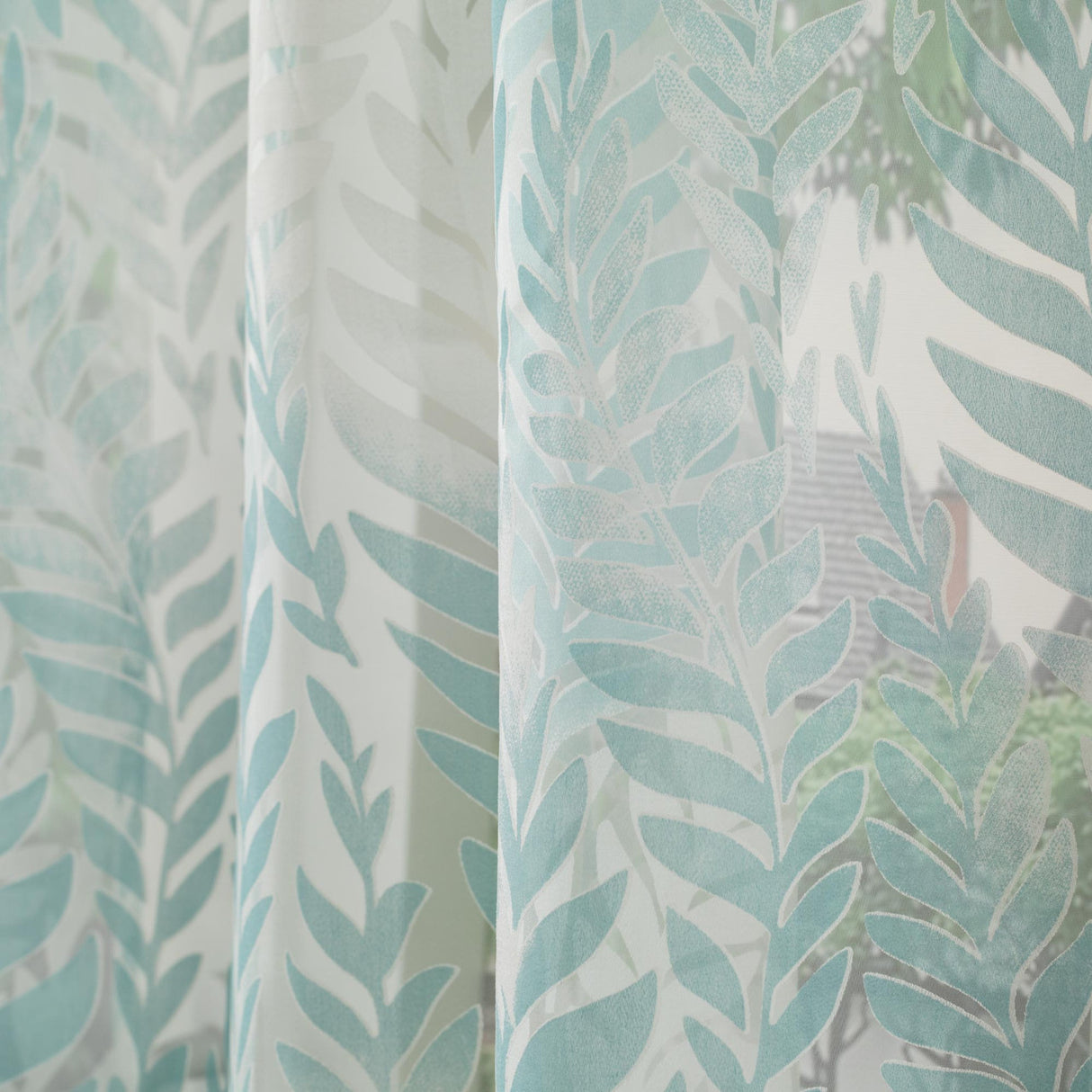 Tenda CAROLYN by Linea Oro