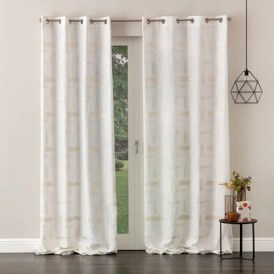 Tende AURORA by Linea Oro