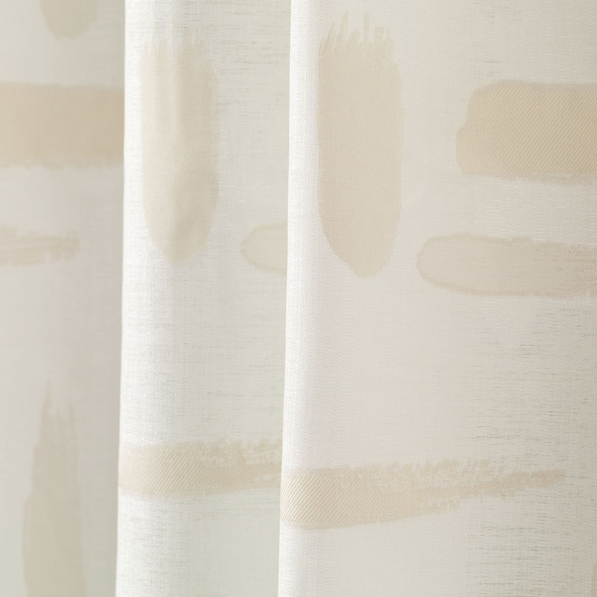 Tende AURORA by Linea Oro