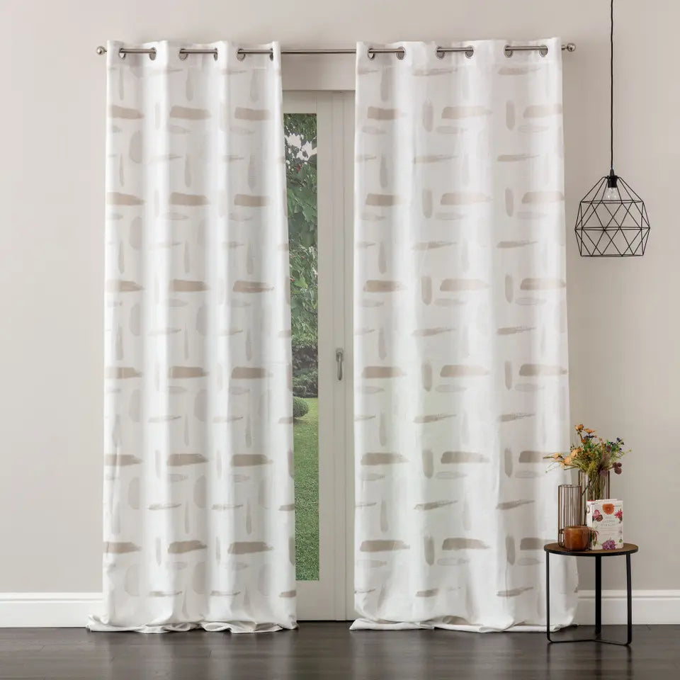 Tende AURORA by Linea Oro