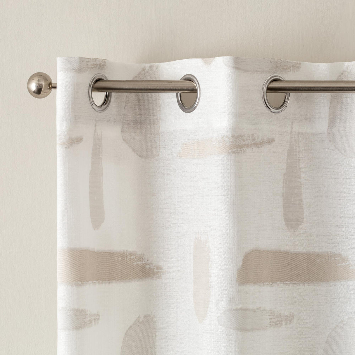 Tende AURORA by Linea Oro