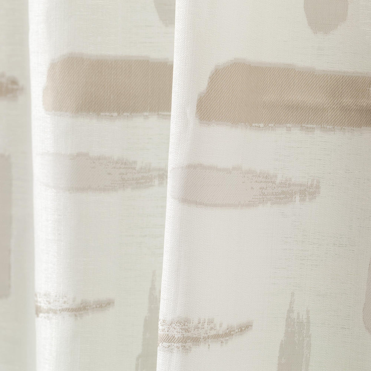 Tende AURORA by Linea Oro