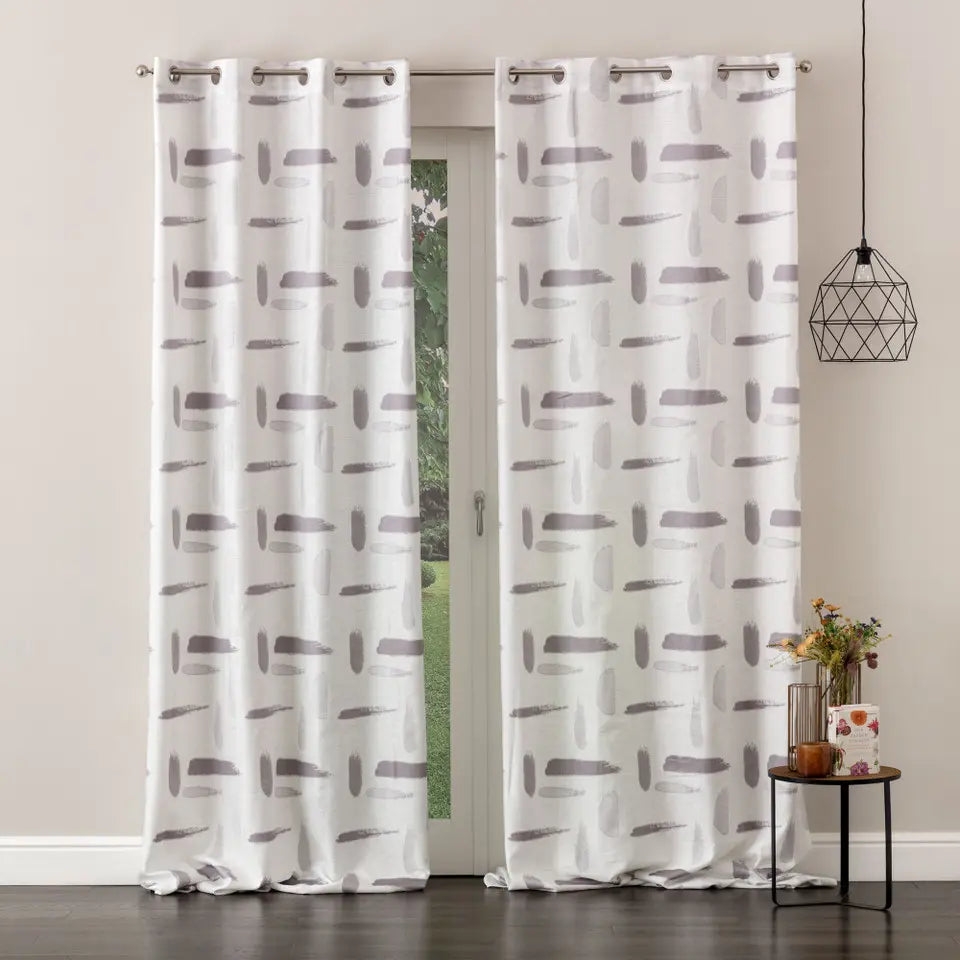 Tende AURORA by Linea Oro