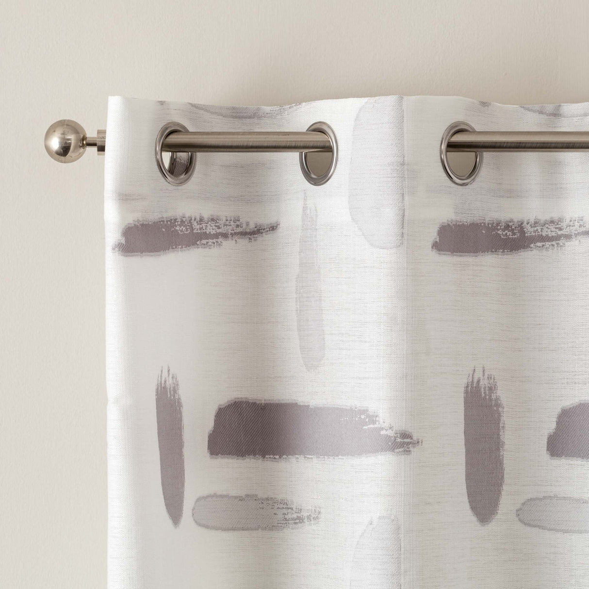 Tende AURORA by Linea Oro