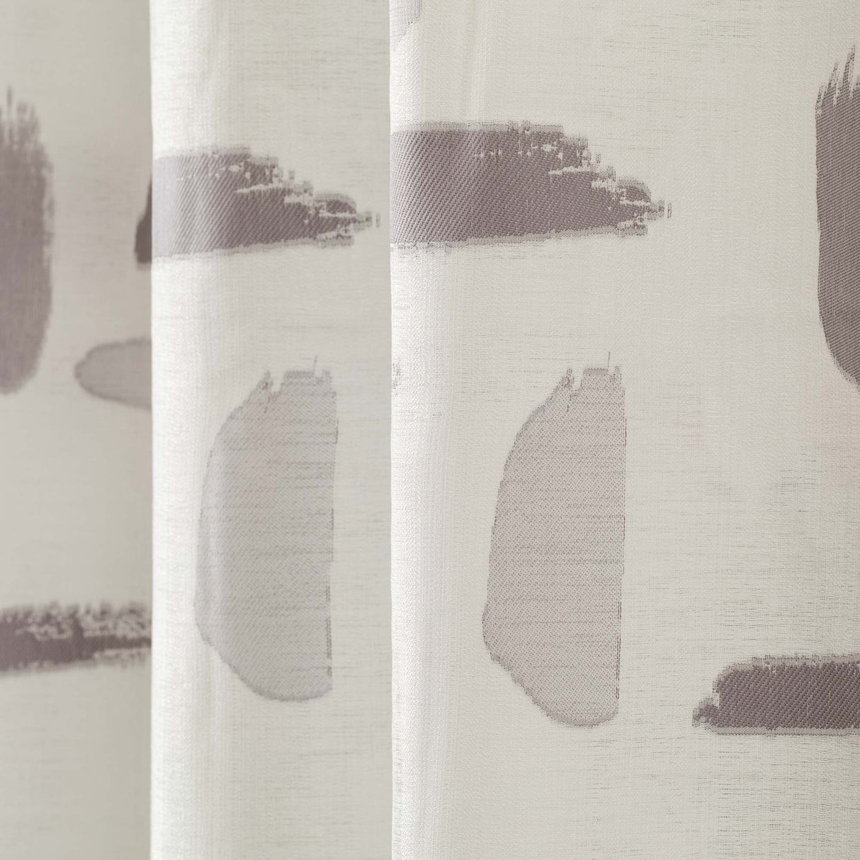 Tende AURORA by Linea Oro