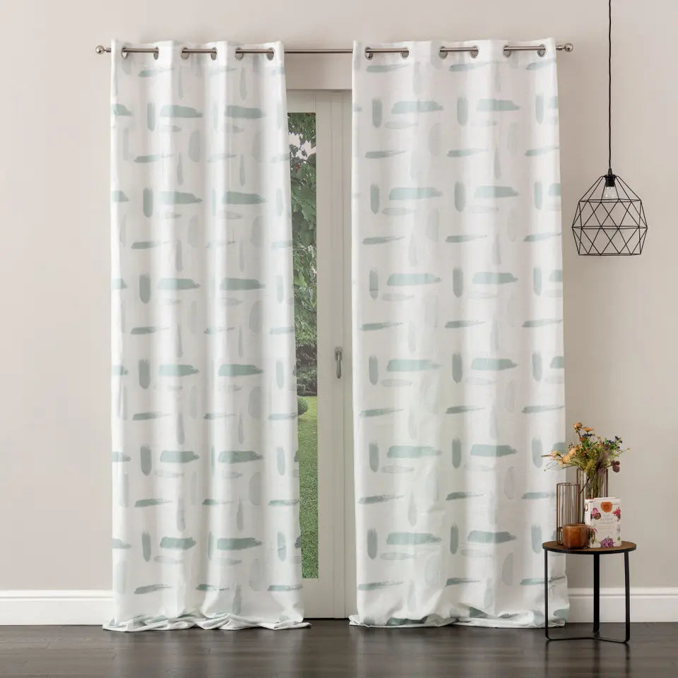 Tende AURORA by Linea Oro