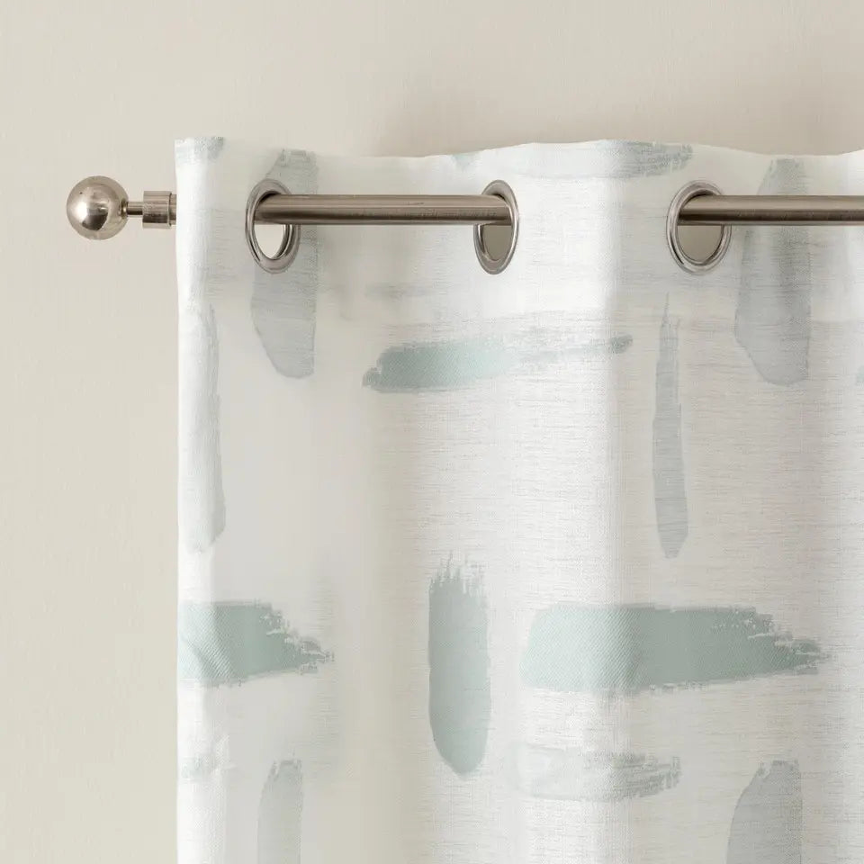 Tende AURORA by Linea Oro