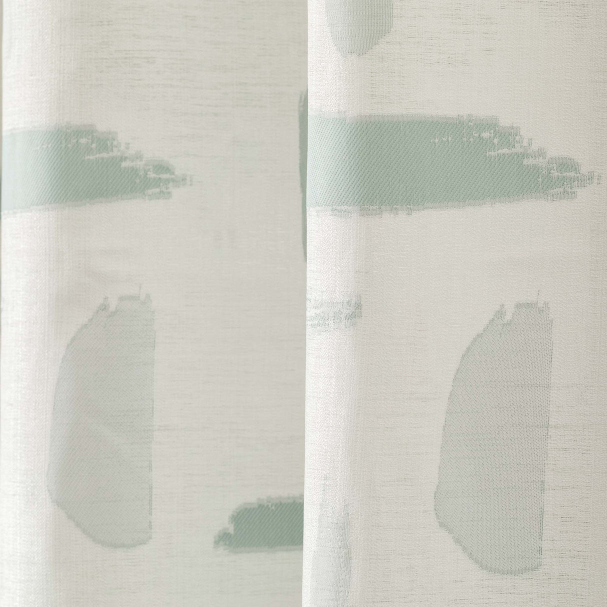 Tende AURORA by Linea Oro