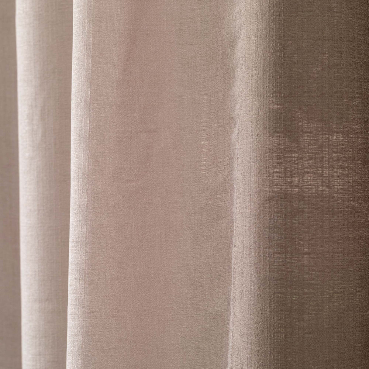 Tenda PANAMA by Linea Oro