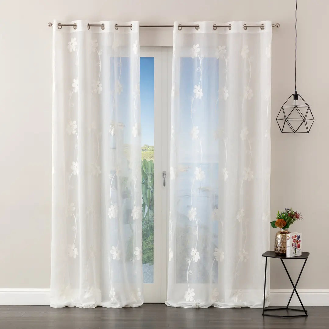 Tenda MARGOT - Linea Oro