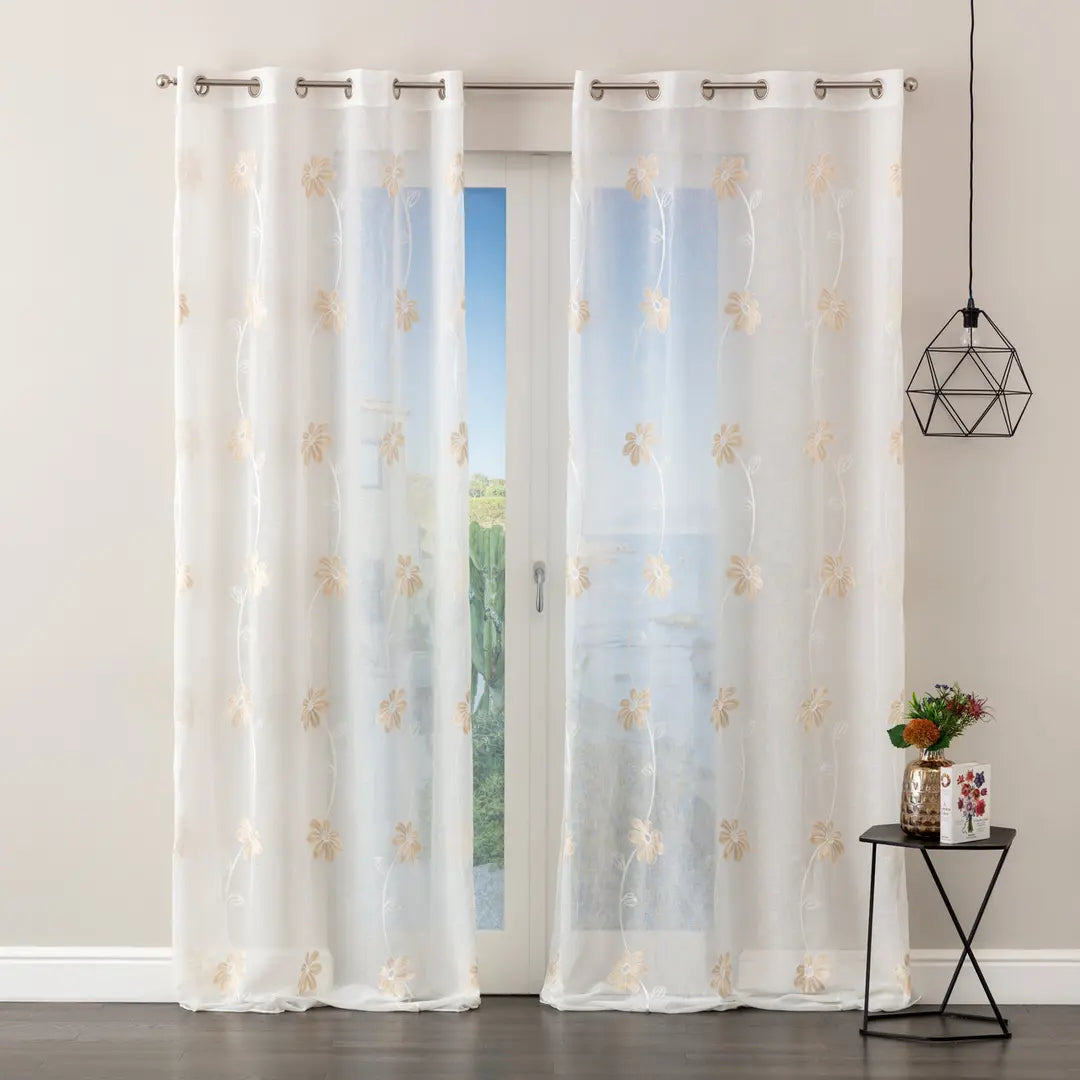 Tenda MARGOT - Linea Oro