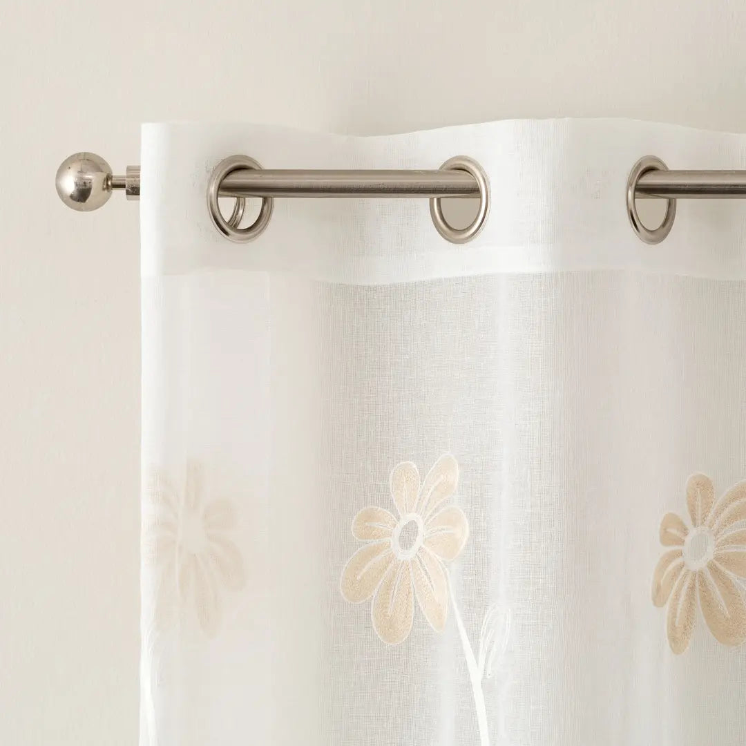 Tenda MARGOT - Linea Oro