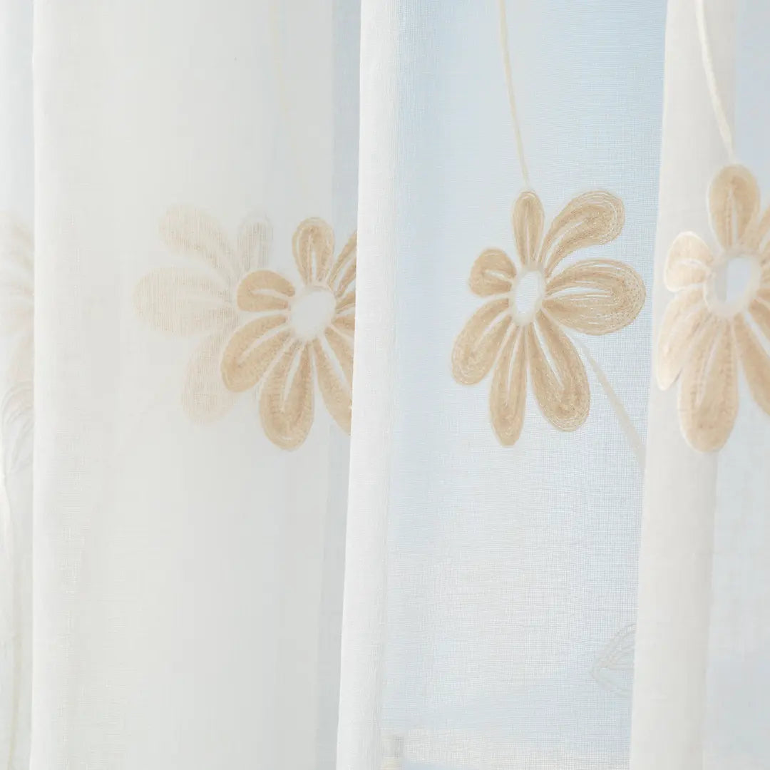 Tenda MARGOT - Linea Oro