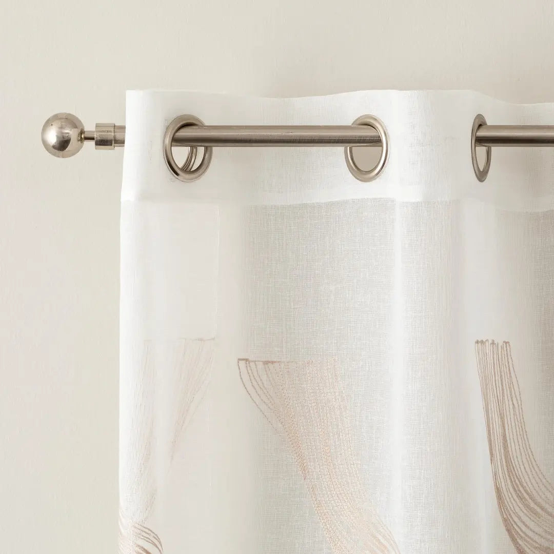 Tenda SQUARE - Linea Oro