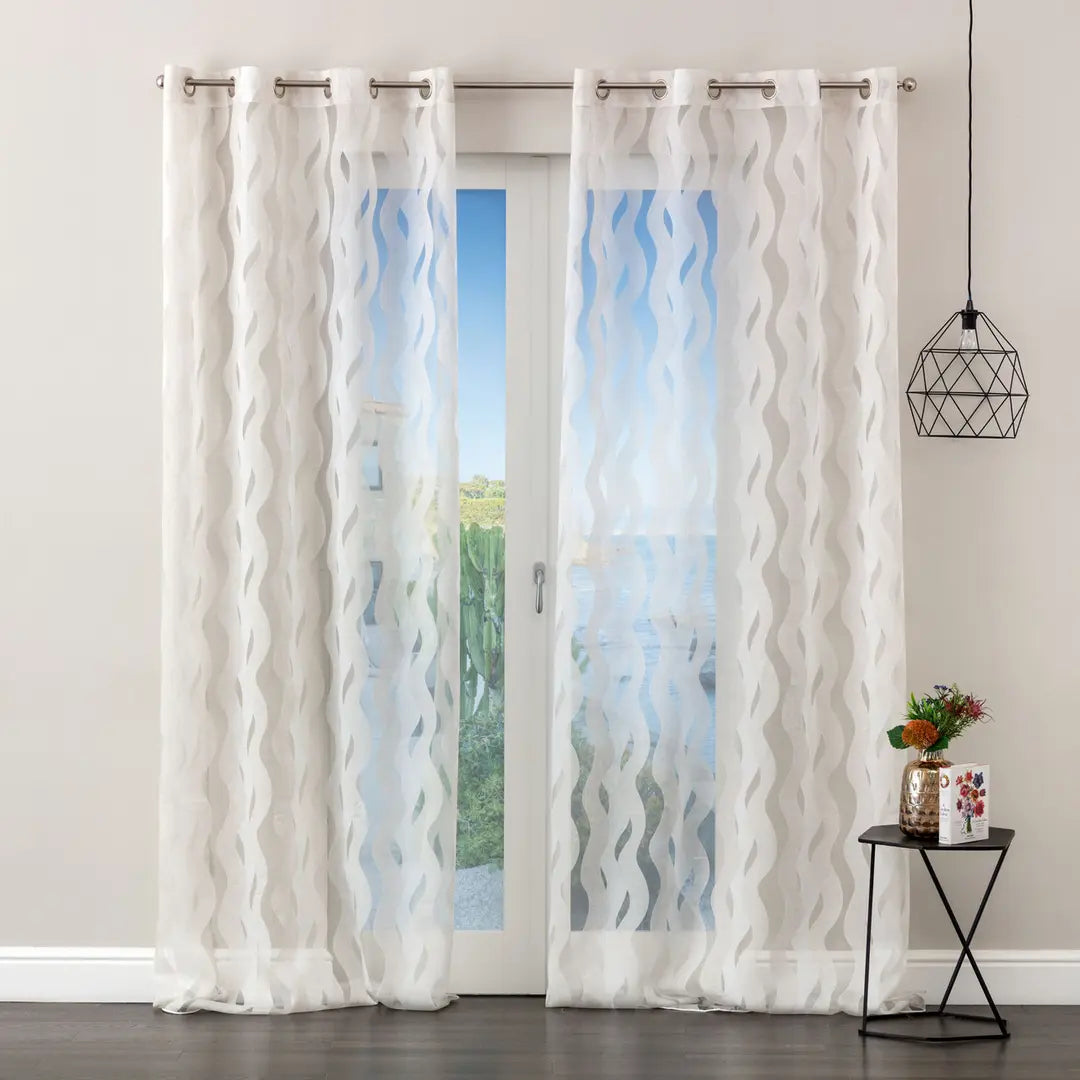 Tenda SARLI - Linea Oro