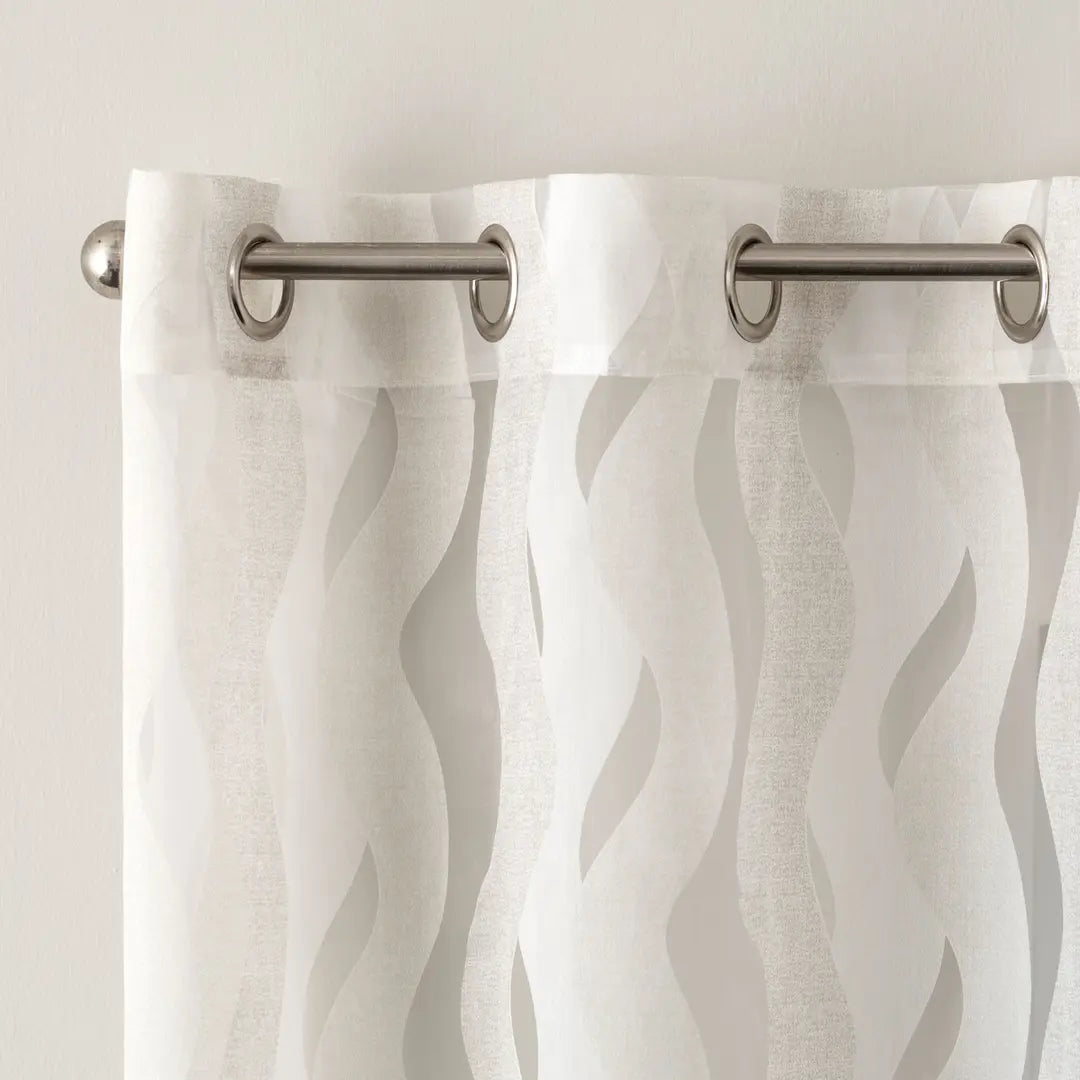 Tenda SARLI - Linea Oro