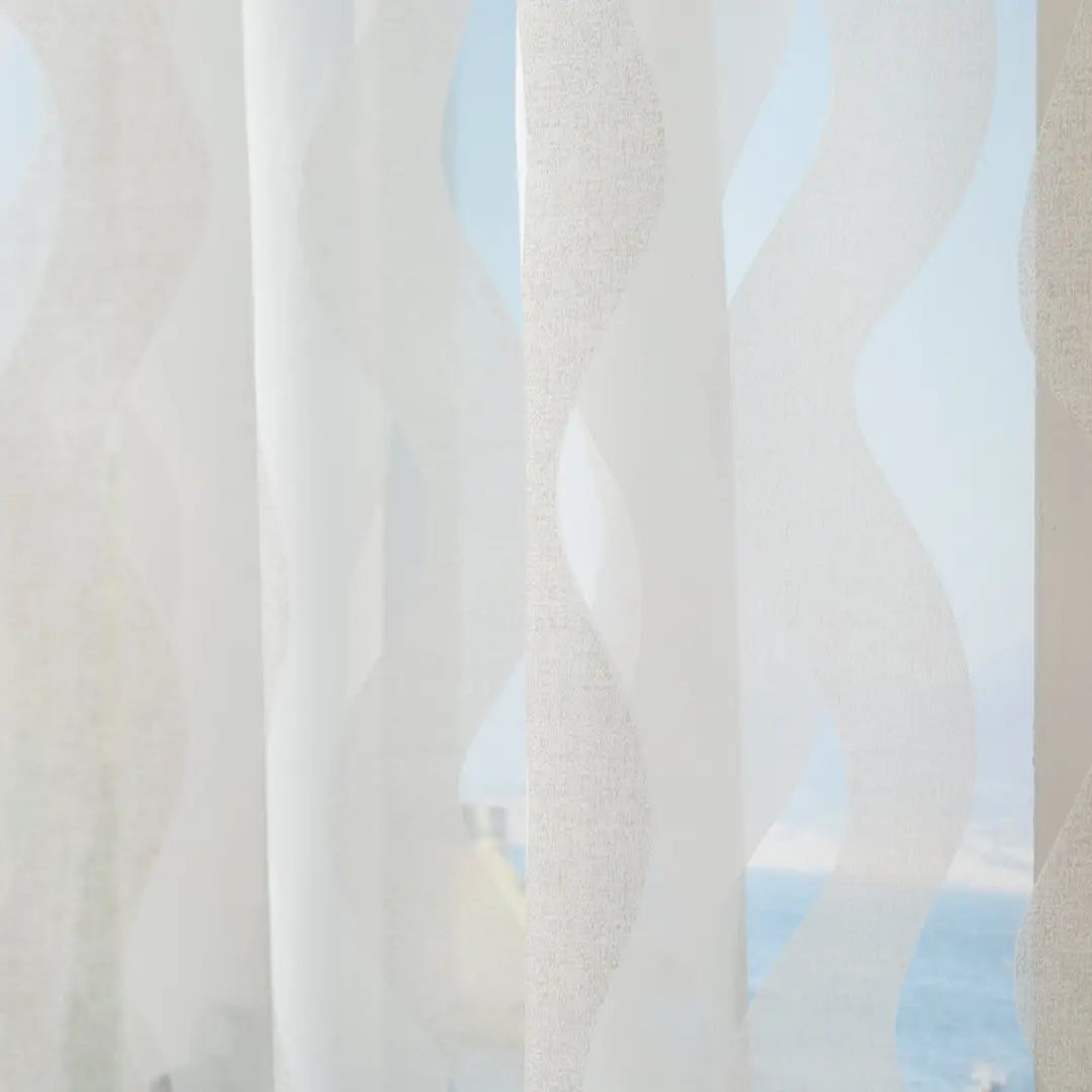 Tenda SARLI - Linea Oro