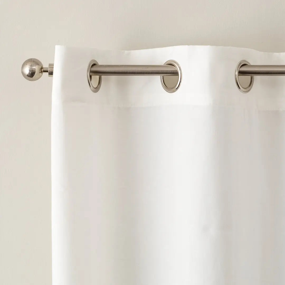 Tenda KENIOTA - Linea Oro