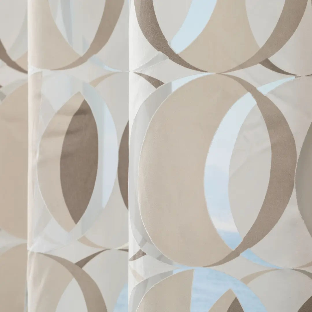 Tenda ECLISSI - Linea Oro