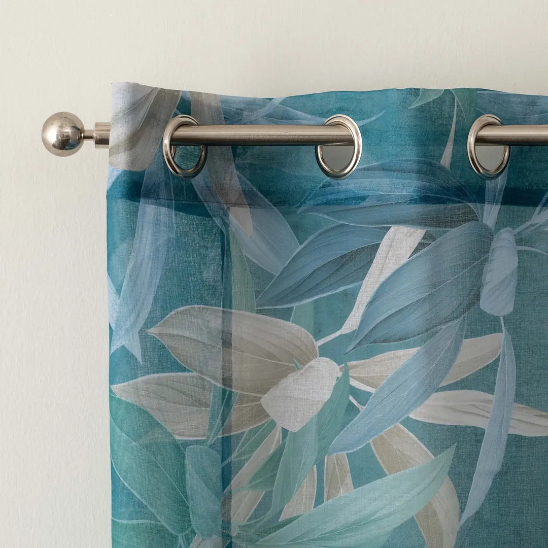 Tenda FLORES - Linea Oro