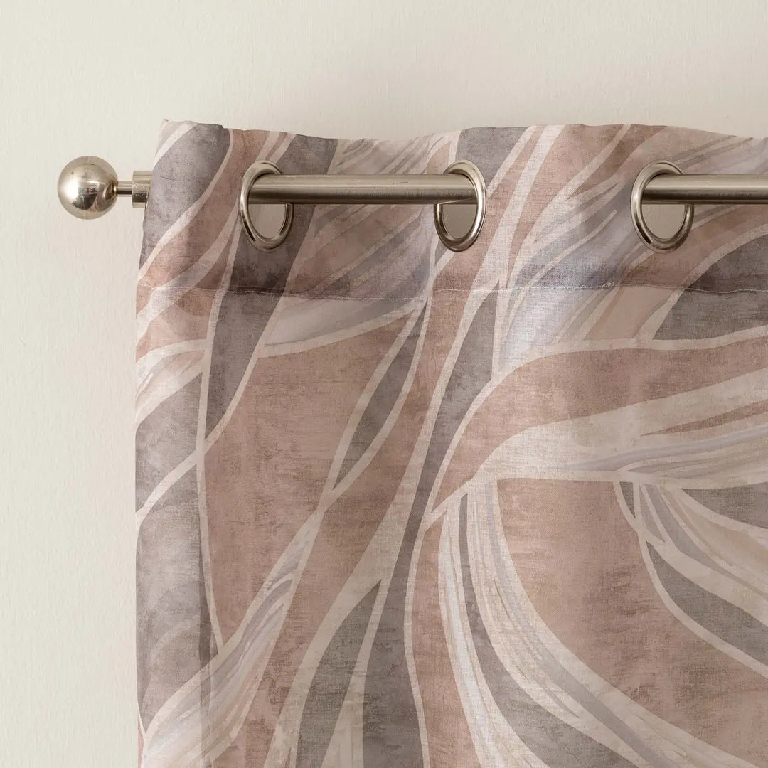 Tenda LENIA - Linea Oro