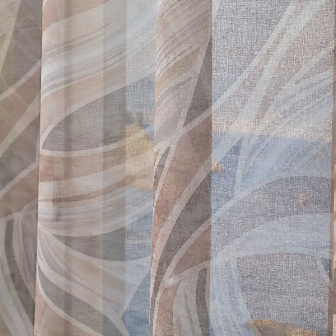 Tenda LENIA - Linea Oro