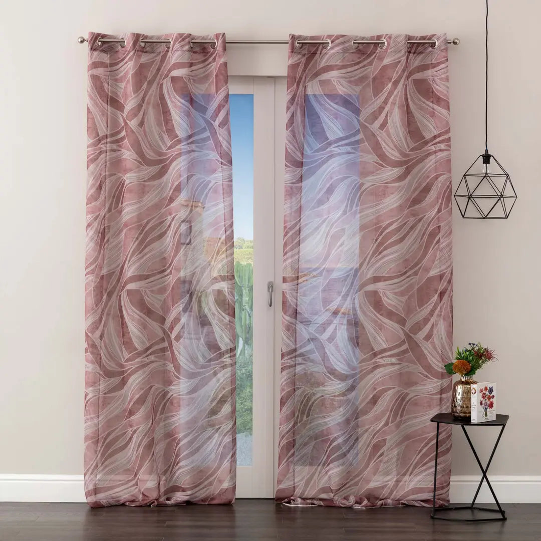 Tenda LENIA - Linea Oro