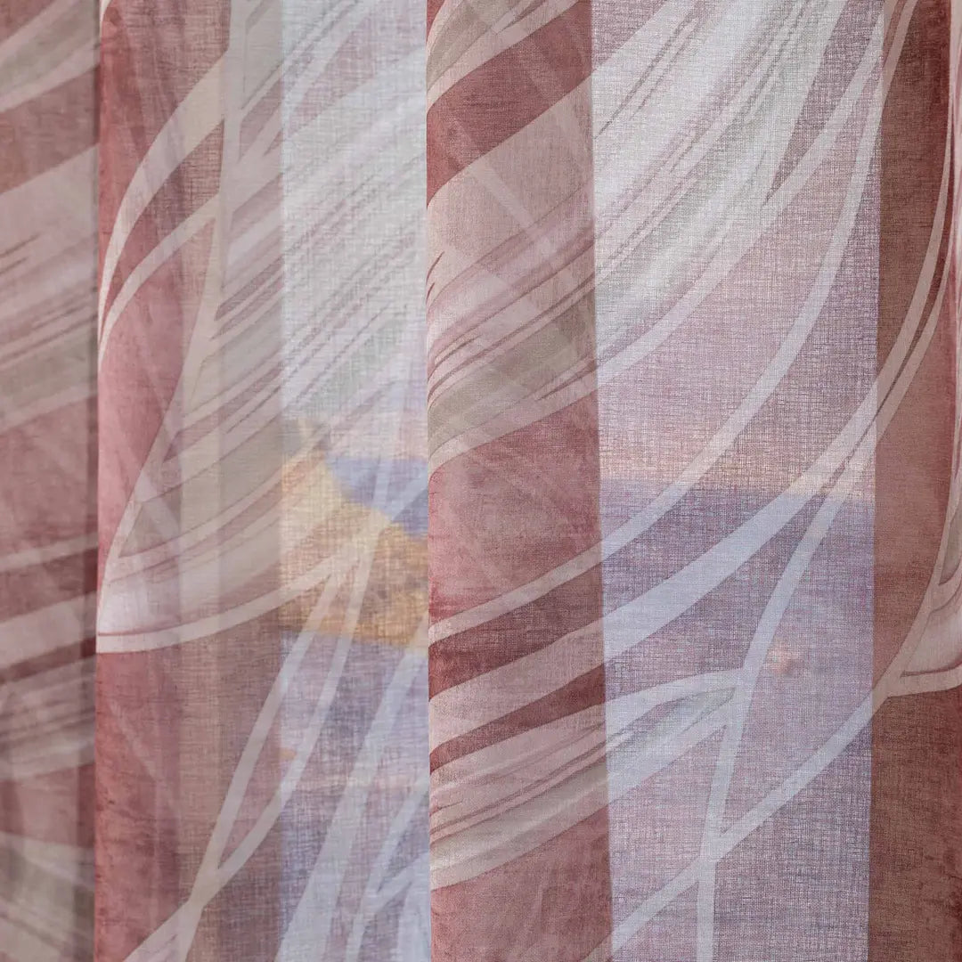 Tenda LENIA - Linea Oro