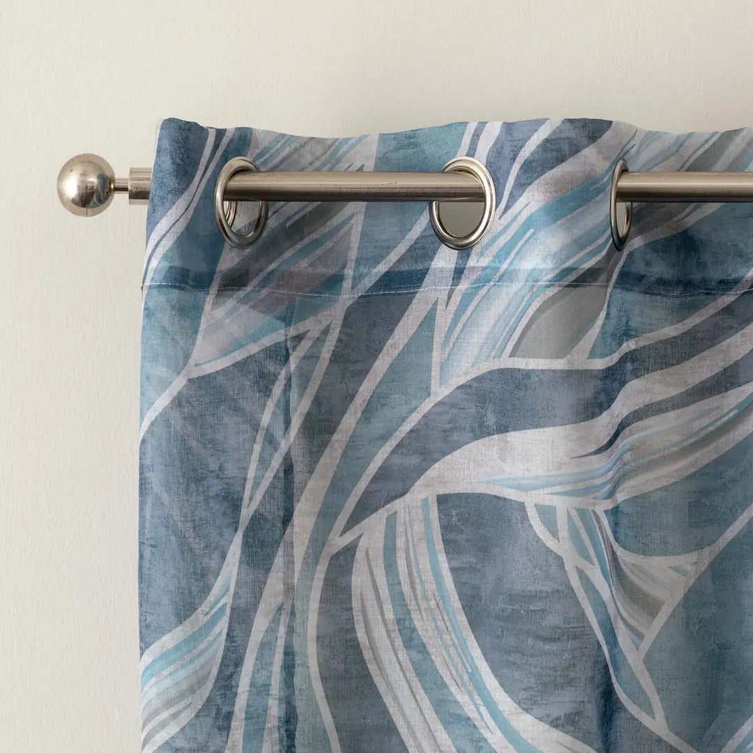 Tenda LENIA - Linea Oro