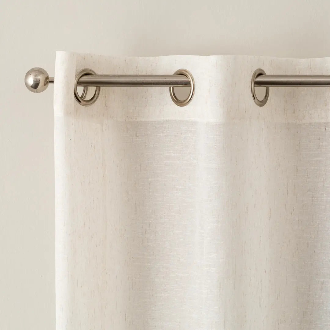 Tenda stampata KAINDY - Linea Oro