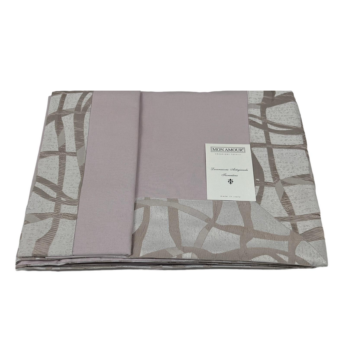 Completo Lenzuola BETTY by Mon Amour