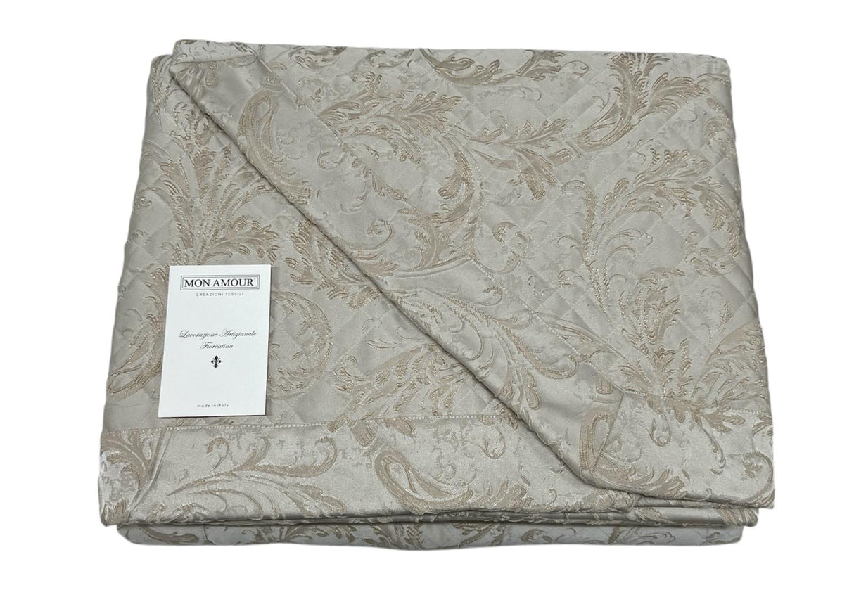 Trapuntino POSITANO by Mon Amour