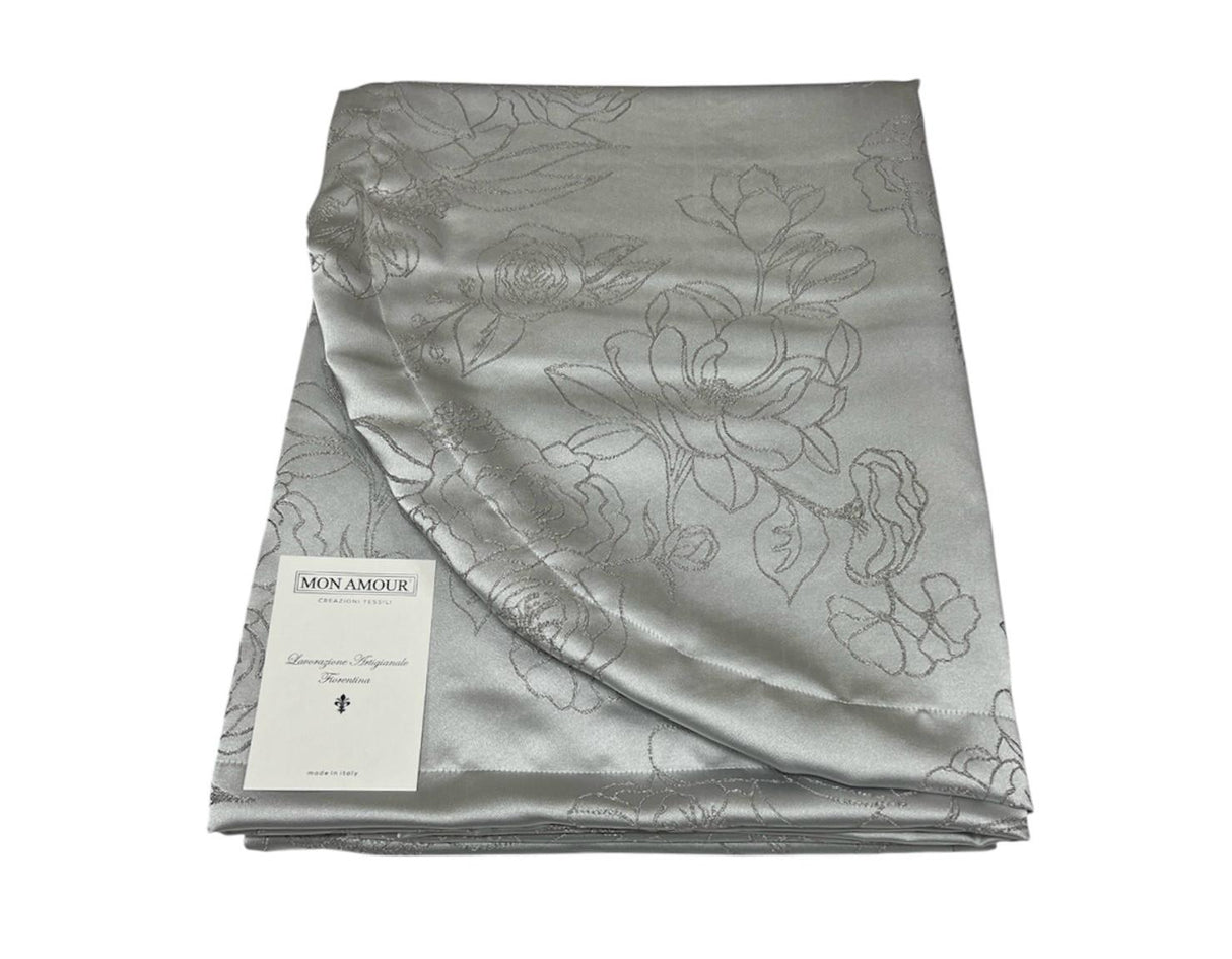 Copriletto AMALFI by Mon Amour