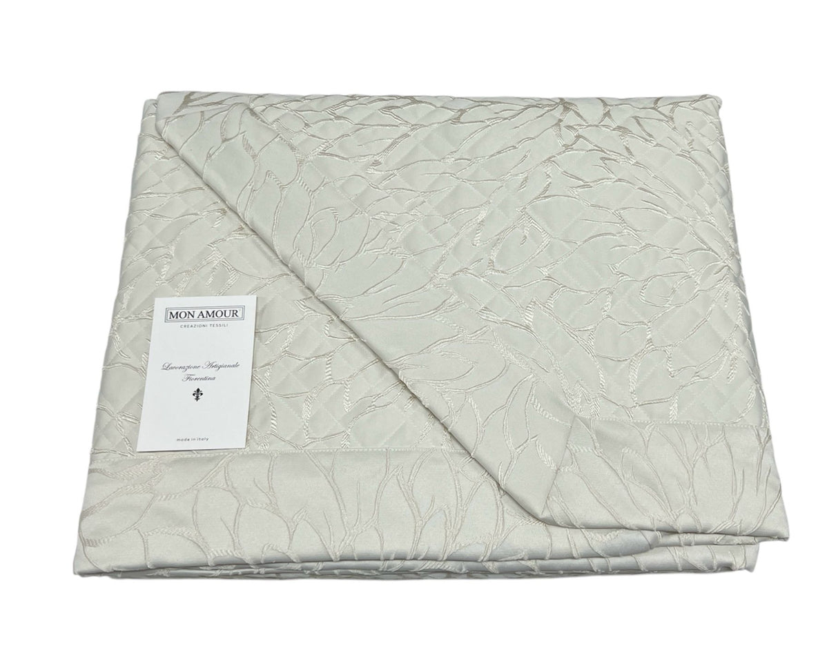Trapuntino ELBA by Mon Amour