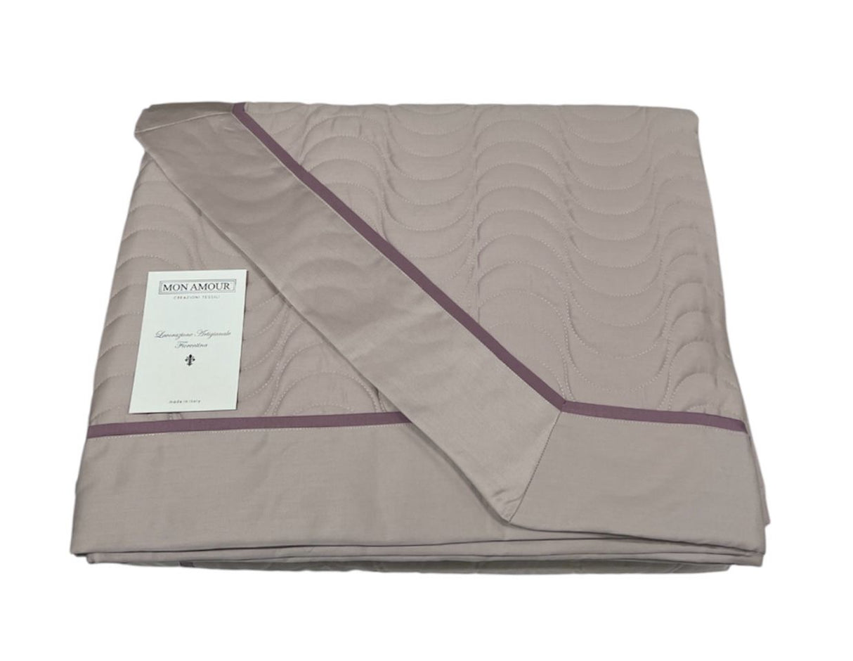 Trapuntino FEDERICA by Mon Amour