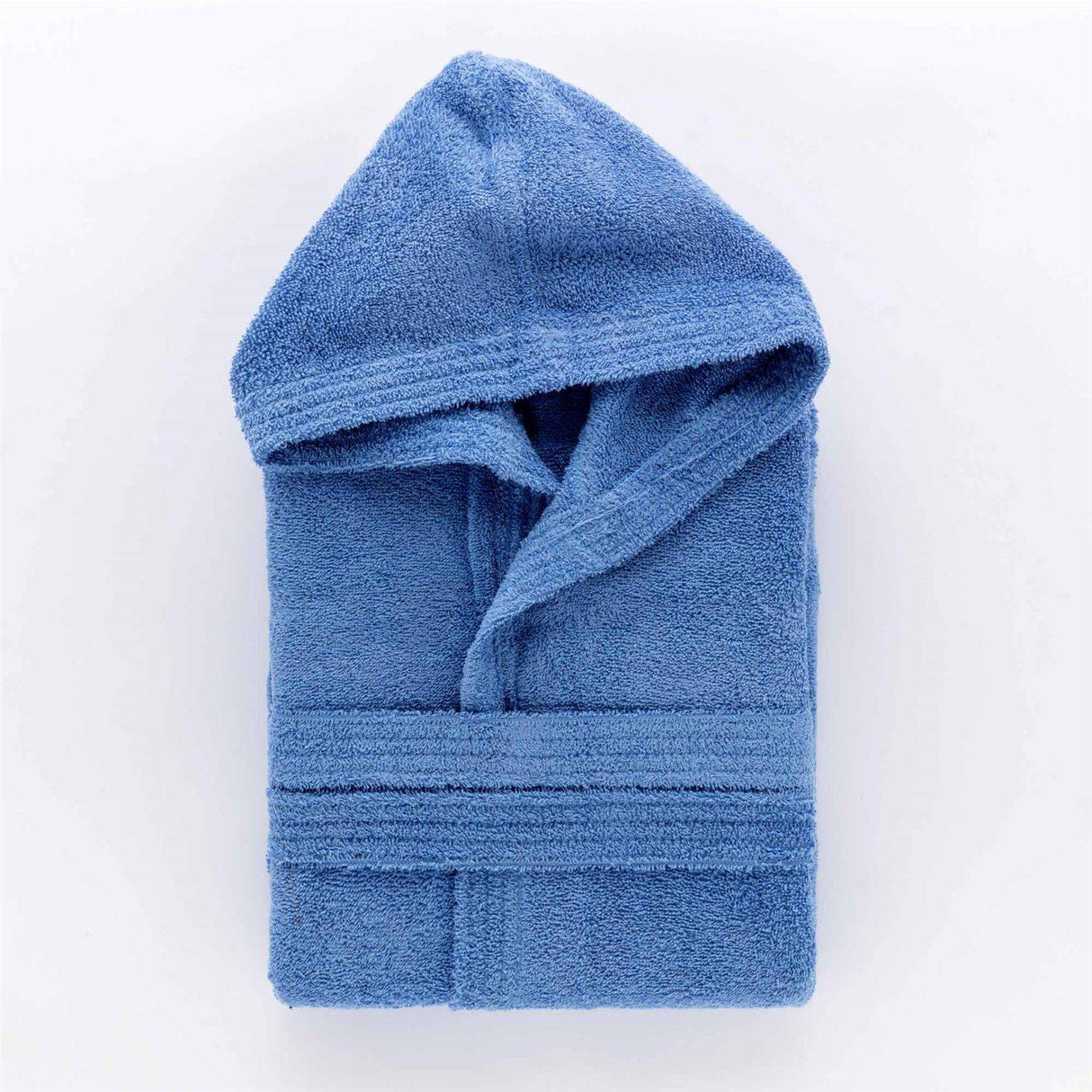 Accappatoio MY Junior By Linea Oro