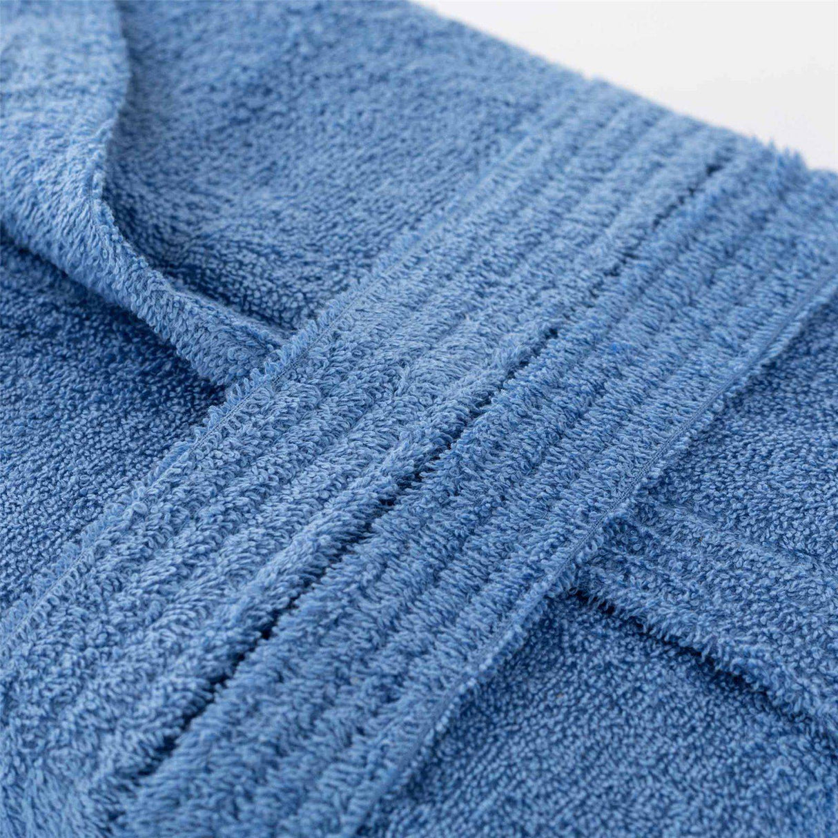 Accappatoio MY Junior By Linea Oro