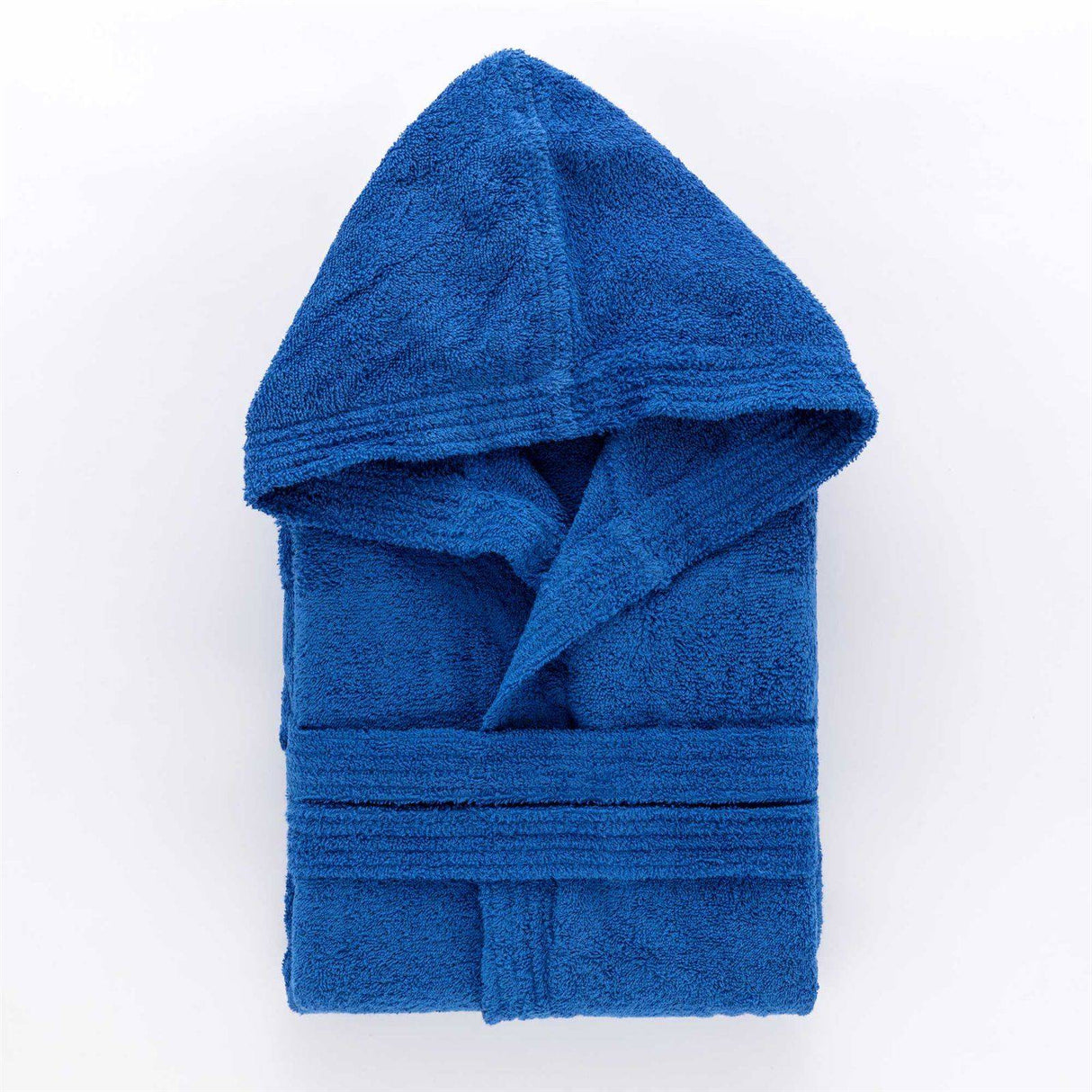 Accappatoio MY By Linea Oro