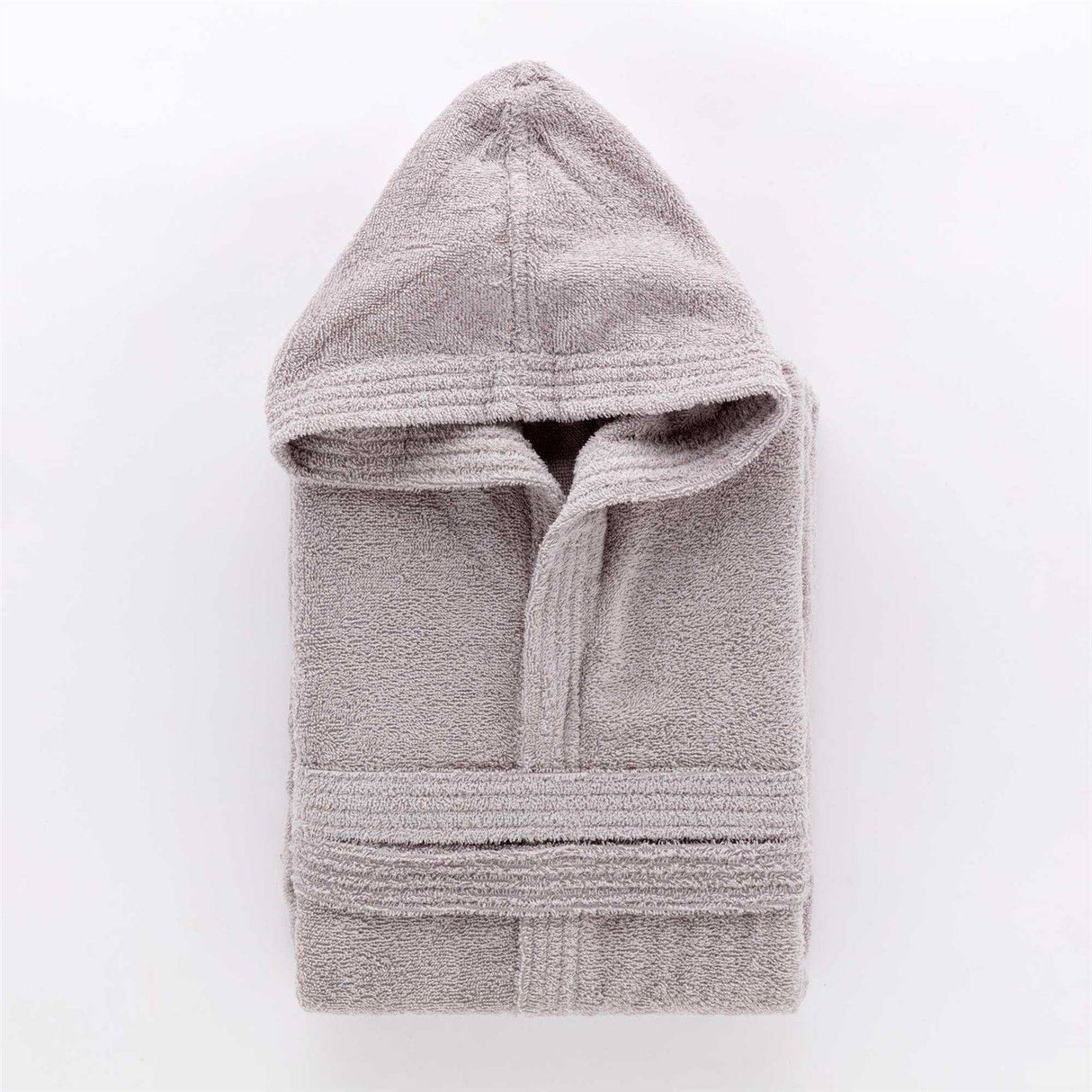 Accappatoio MY By Linea Oro