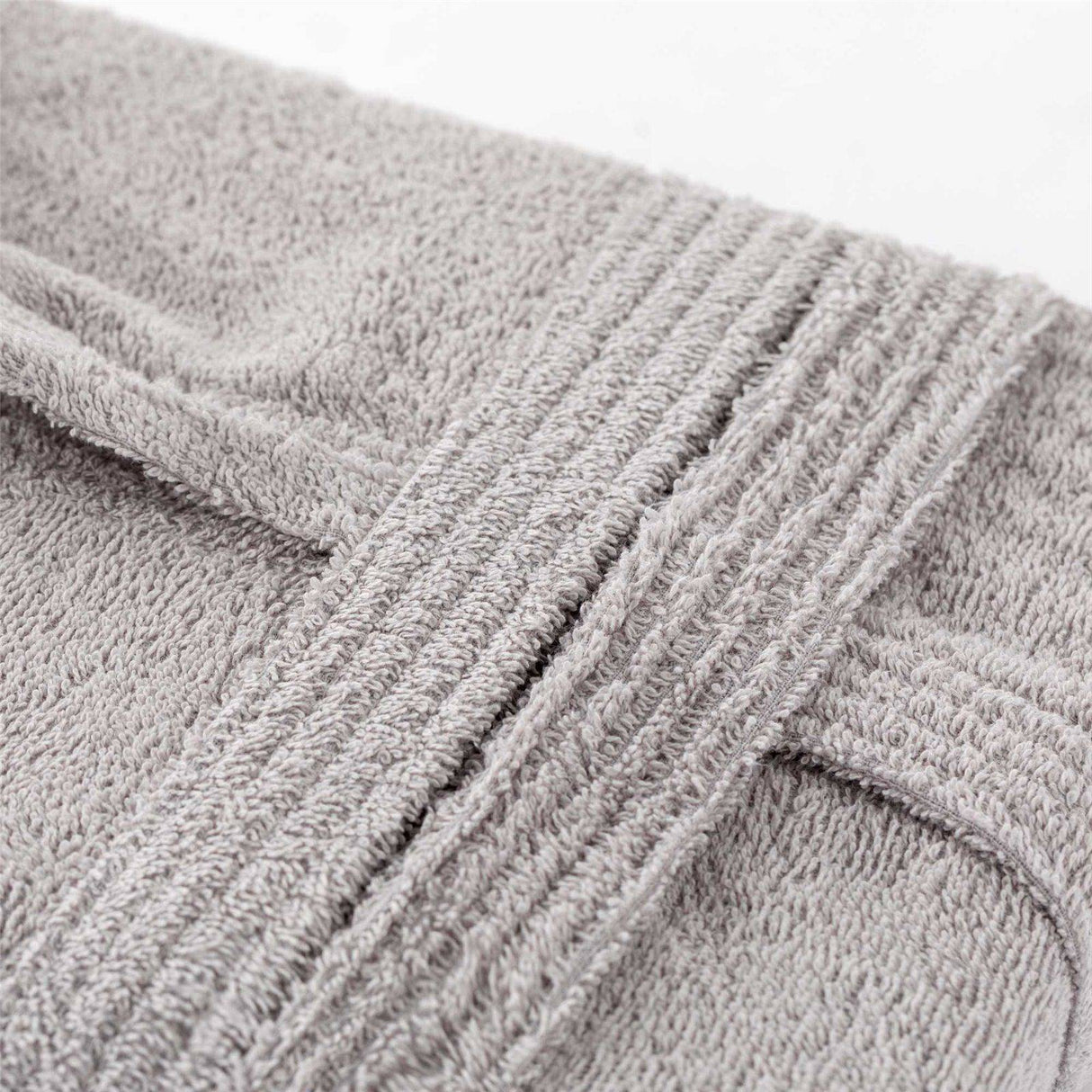 Accappatoio MY By Linea Oro