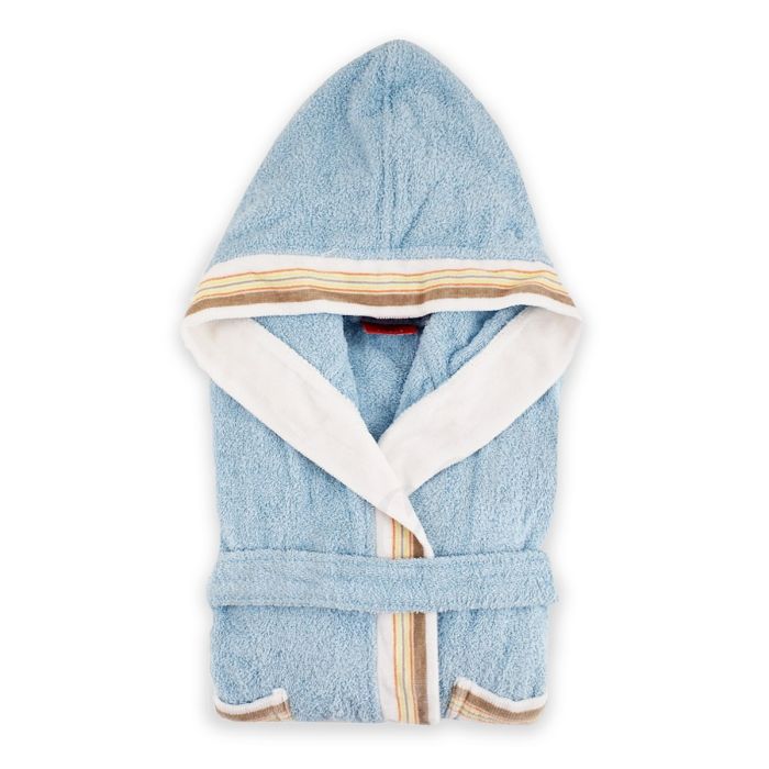 Accappatoio PONGO BABY da 1 a 5 anni by Gabel