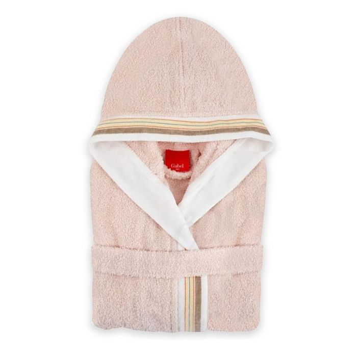 Accappatoio PONGO BABY da 1 a 5 anni by Gabel