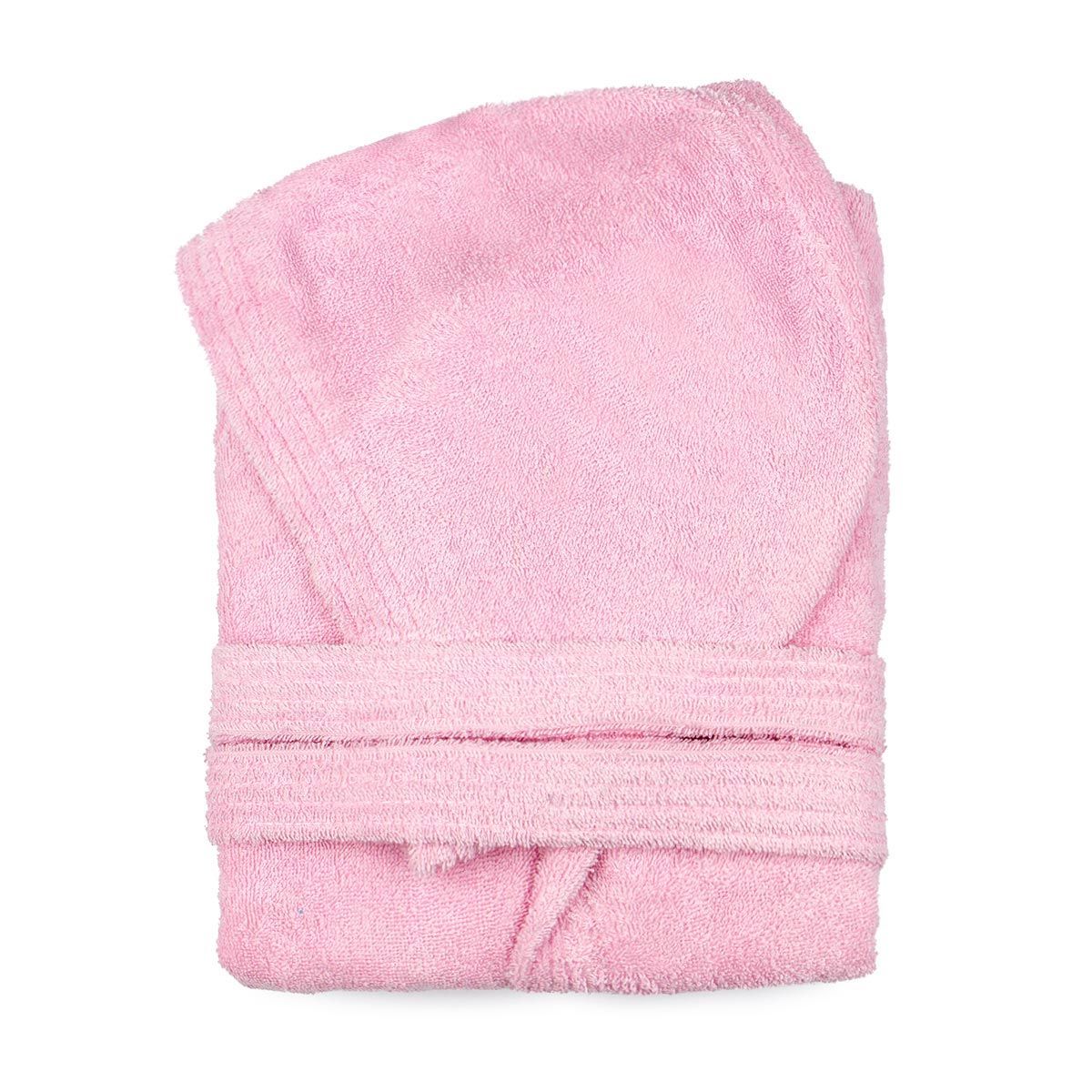 Accappatoio DREAM by Bassetti