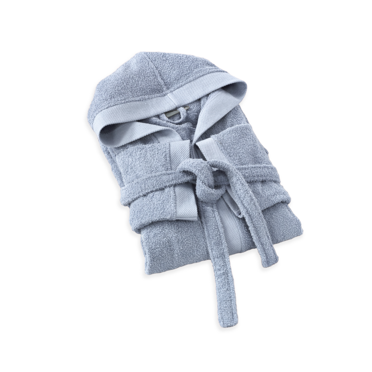 Accappatoio MAREA (M-L-XL)  By Karì