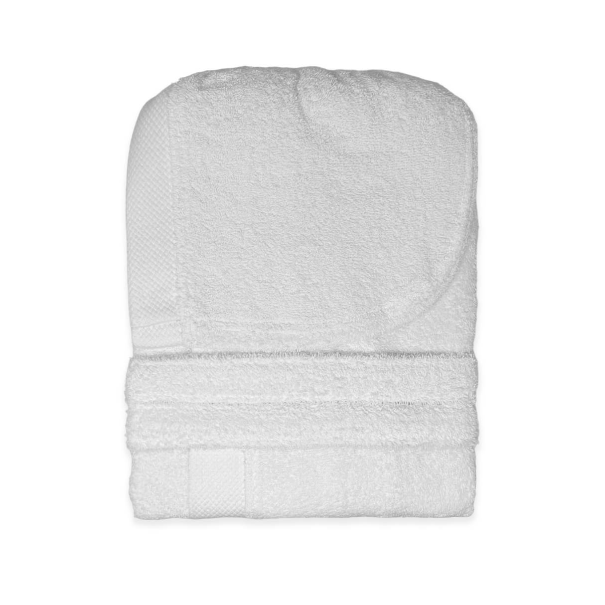 Accappatoio MAREA (M-L-XL)  By Karì