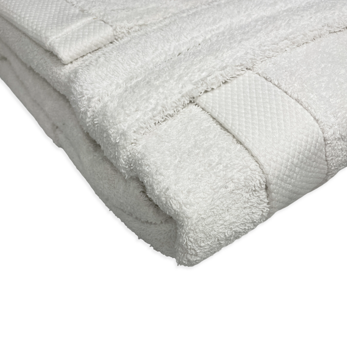 Accappatoio MAREA (M-L-XL)  By Karì