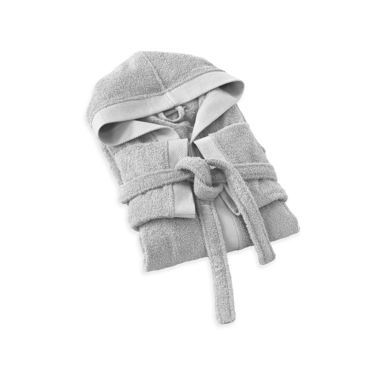 Accappatoio MAREA (M-L-XL)  By Karì