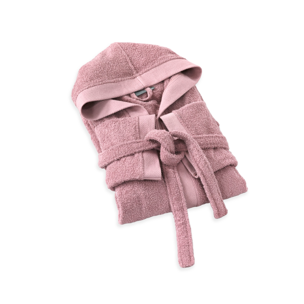 Accappatoio MAREA (M-L-XL)  By Karì