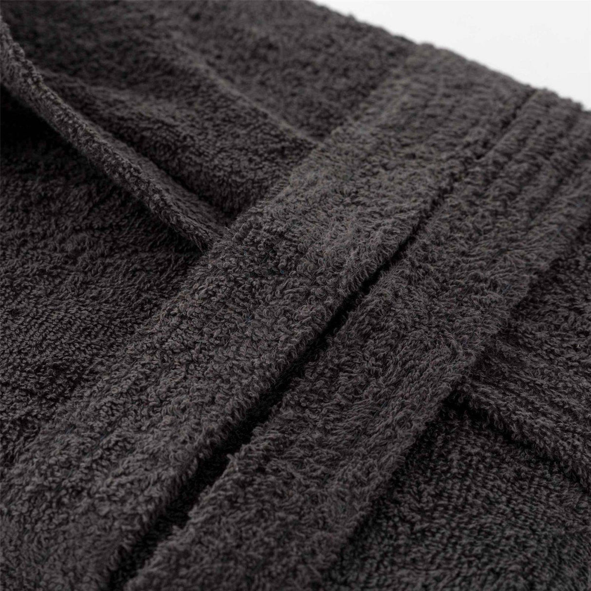 Accappatoio MY By Linea Oro